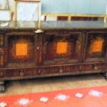 61 8054 SIDEBOARD